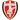 Skenderbeu
