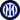 Inter