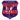 Diagoras