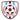Nasinu
