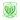 Motema