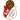 Leobendorf