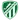 Gleisdorf 09