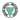Micheldorf