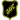 GAVC