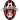 Puchov