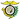 Comercio