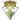 Yagüe