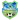 CAAC