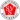 Stockerau