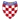 Dubrava