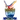 Araruama