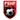 Arnavutluk (K)