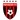 Portuguesa FC