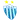 CRAC