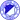 Grimma