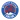 Vostok