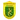 Rudolstadt