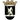 Tirsense