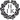 Högsby