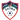 Gatika