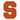Syracuse
