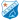 Bokelj