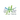 Le Mée