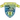 Chikhura II
