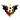 Murciélagos