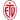 Eimsbütteler