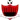 Sama