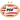 PSV (K)