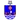 Villajoyosa