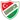 Ezinespor