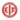 Espergærde