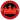 PKKU II