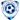 Barau