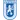 Universitatea Craiova