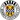 St. Mirren II
