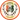 Barberena