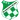 Mlawianka