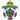 Sayaxché