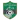 Tuttocuoio