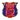 Arras