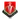 Diwaniya