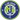 Club Unión