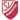 Heimstetten