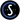 Solbiatese