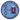 AGB